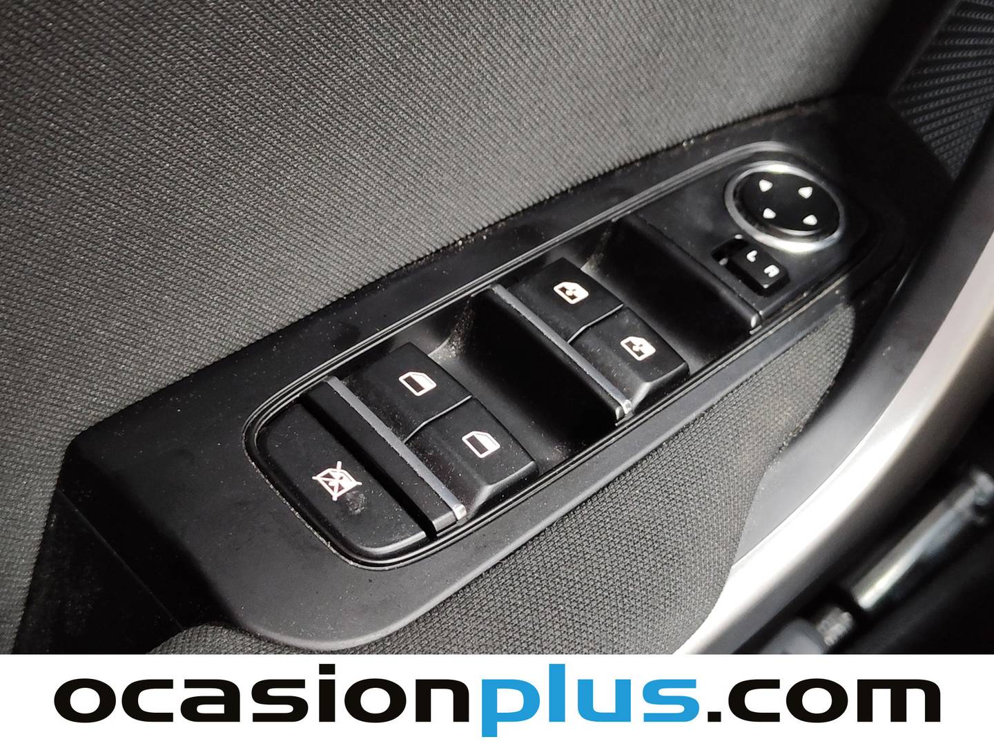 KIA Ceed KIA Ceed 1.0 T-GDI Drive (100 CV) de segunda mano