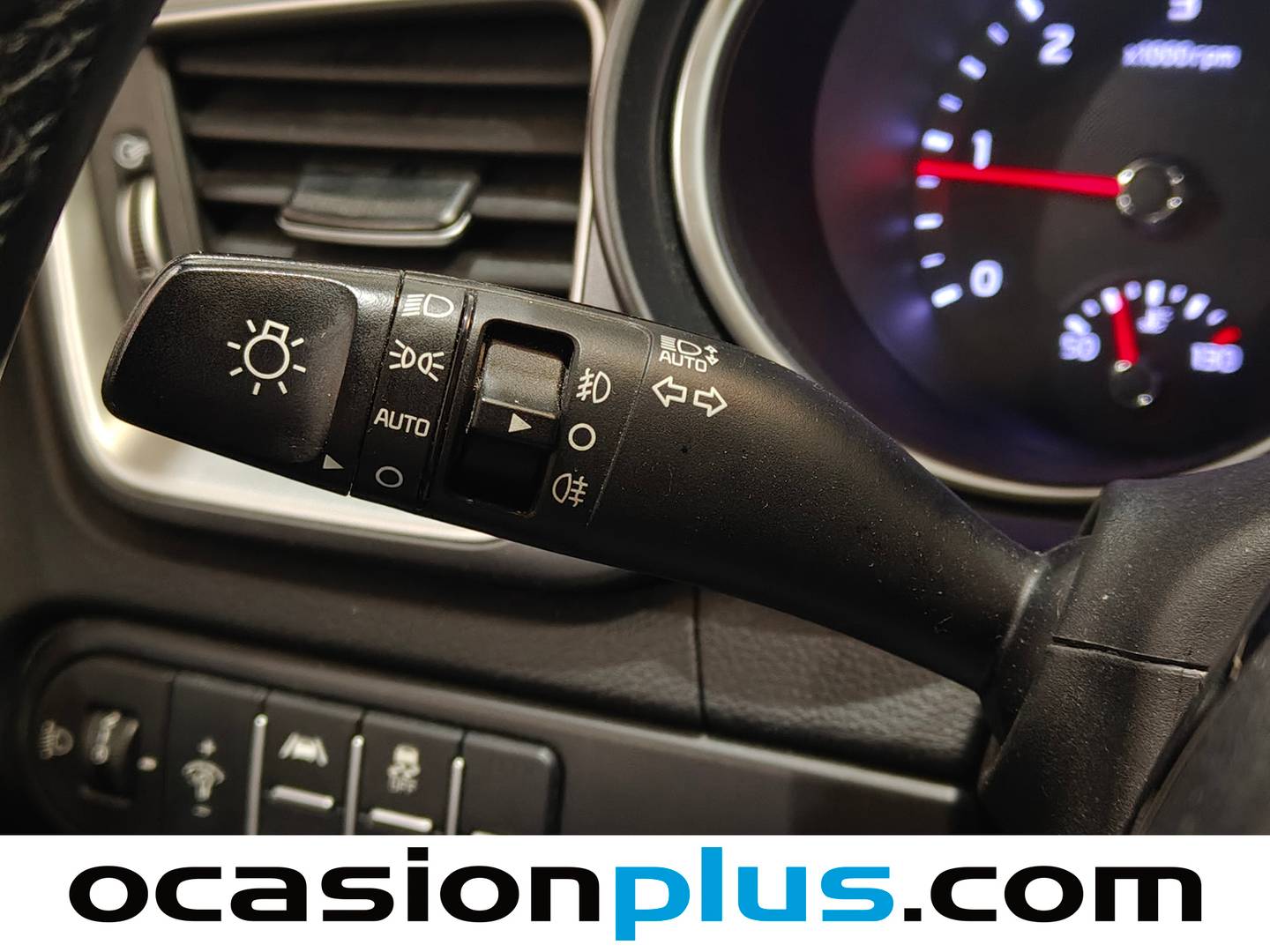 KIA Ceed Kia Ceed 1.6 MHEV iMT Drive (136 CV) 136cv