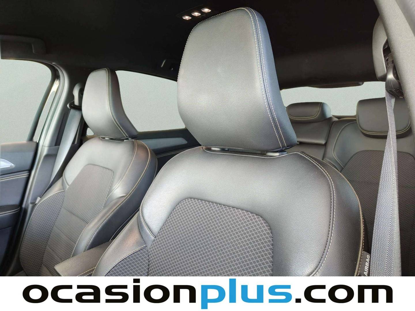 Renault Arkana Renault Arkana Techno E-Tech full hybrid (145 CV) barato