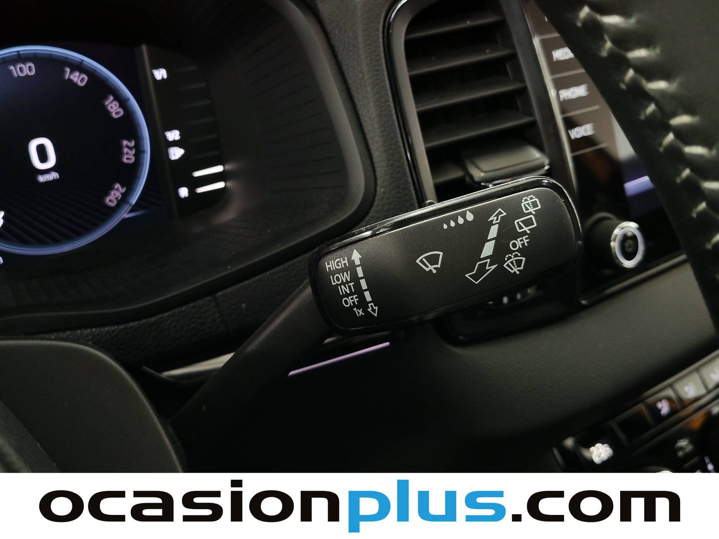 Skoda Karoq Skoda Karoq 2.0 TDI Sportline  (150 CV) al mejor precio