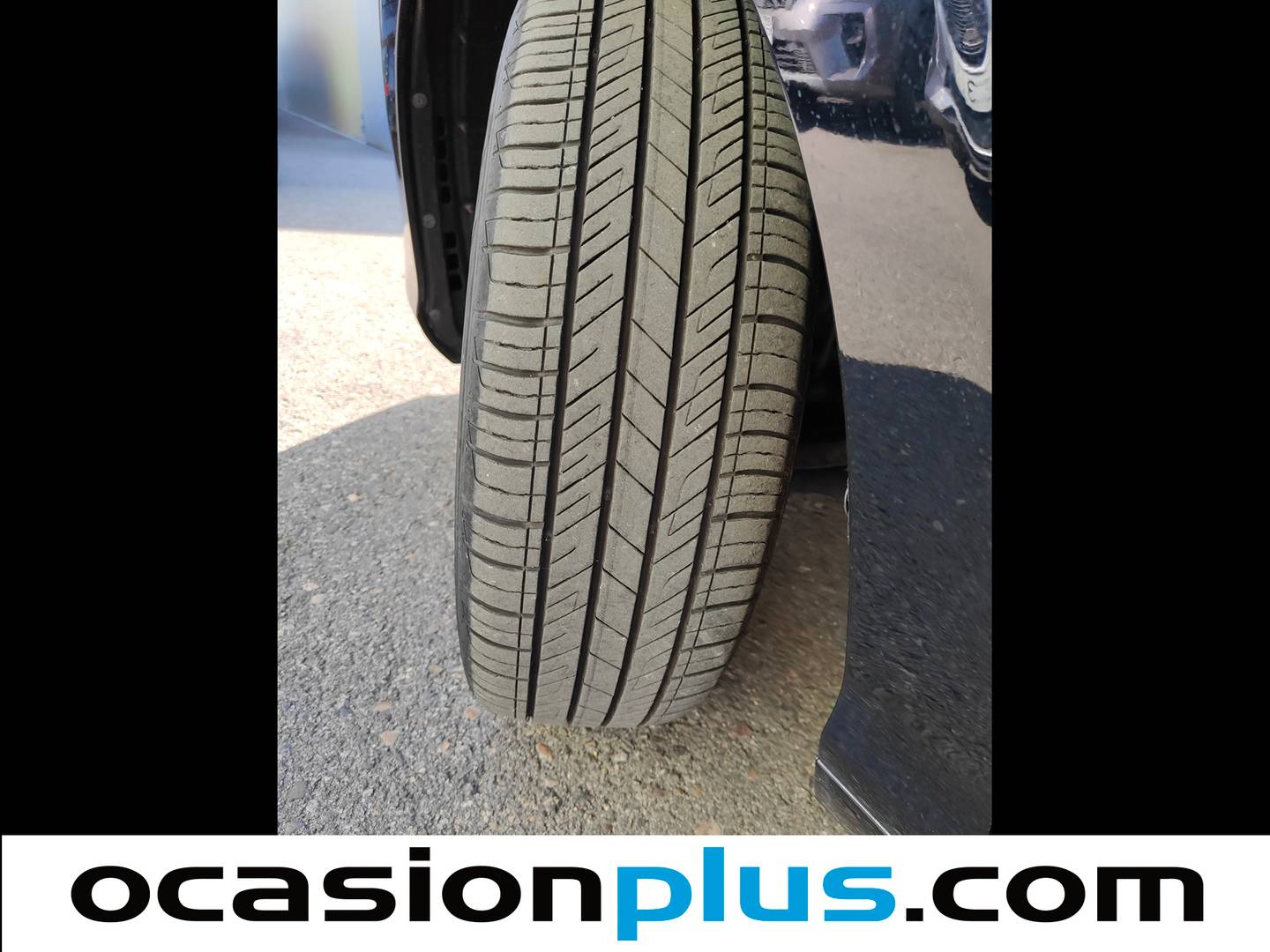 MG MG3 Hybrid+ MG MG3 Hybrid+ Luxury (195 CV) de segunda mano