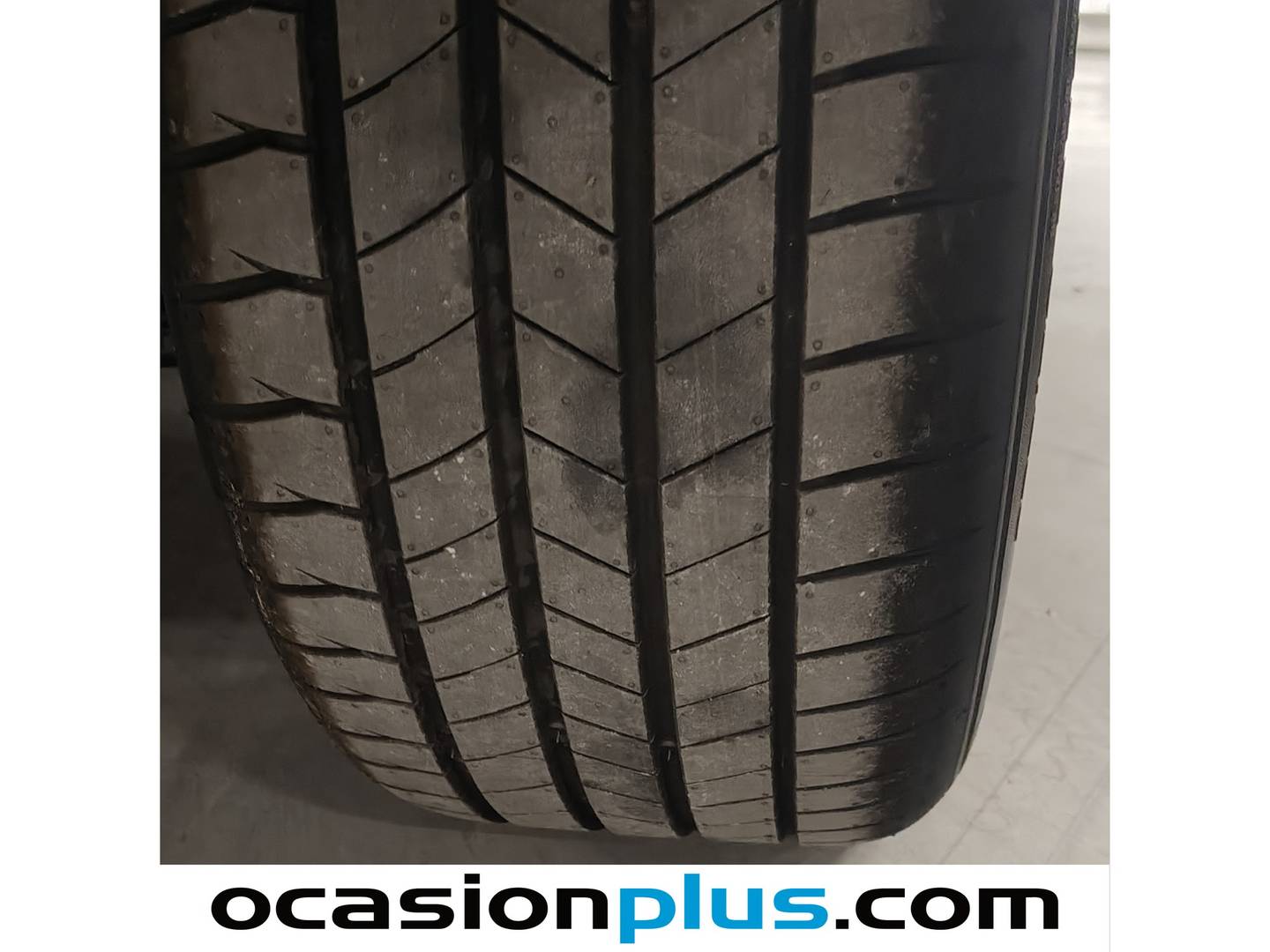 JAECOO 7 Jaecoo 7 1.5 TGDI PHEV +1DHT Select FWD (347 CV) seminuevo