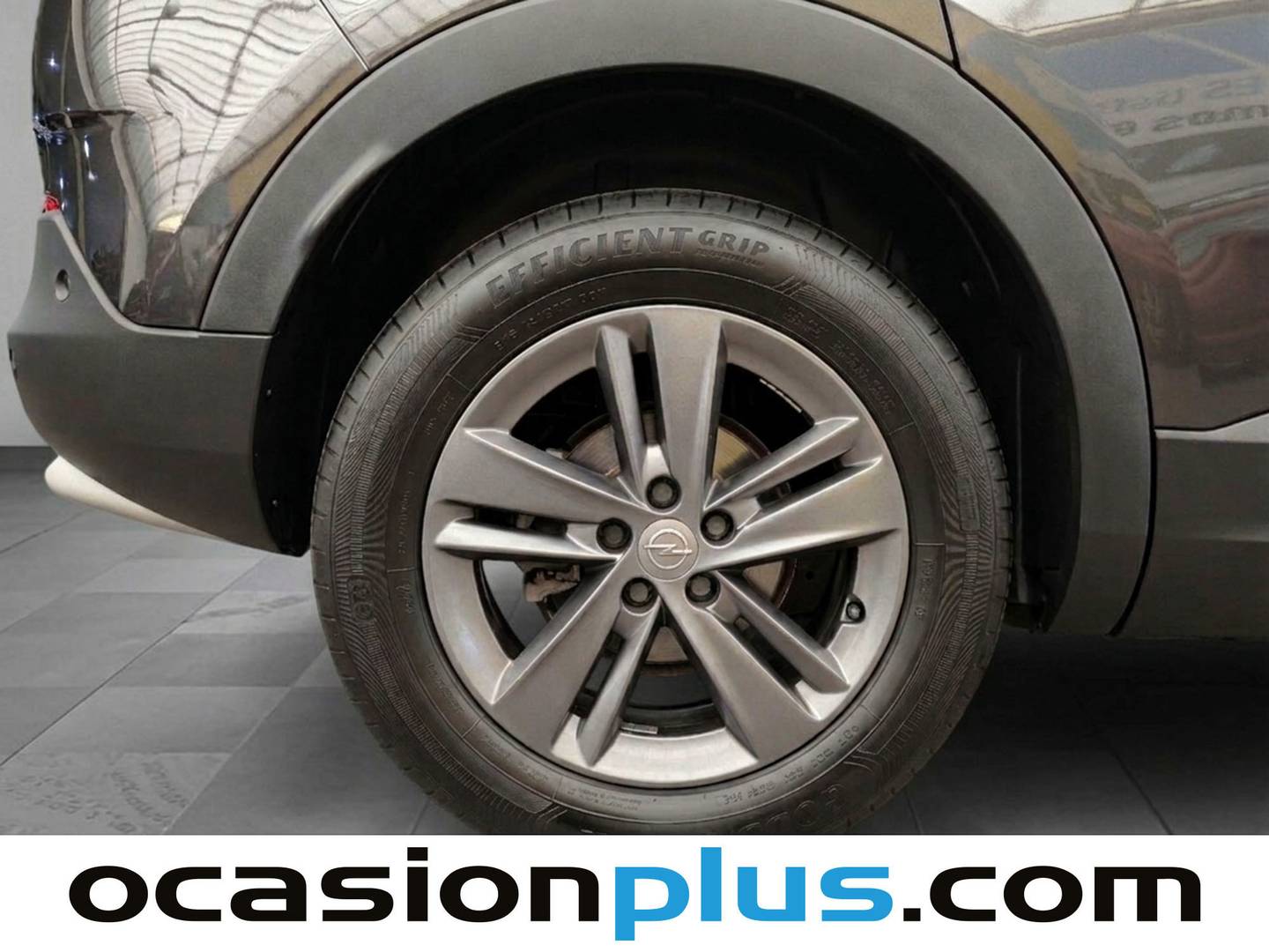 Opel Grandland X Opel Grandland X 1.5 CDTi 120 Aniversario (130 CV) manual