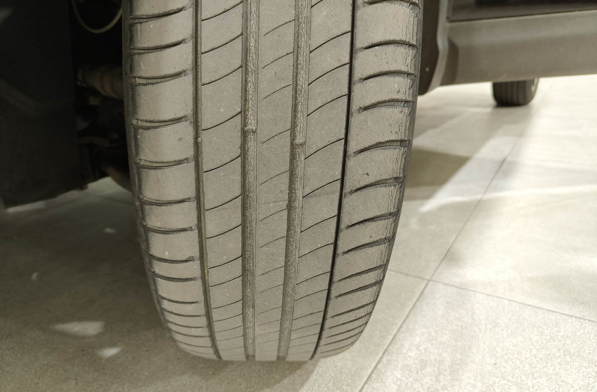 Nissan Qashqai dCi 130 N-Connecta - foto 35