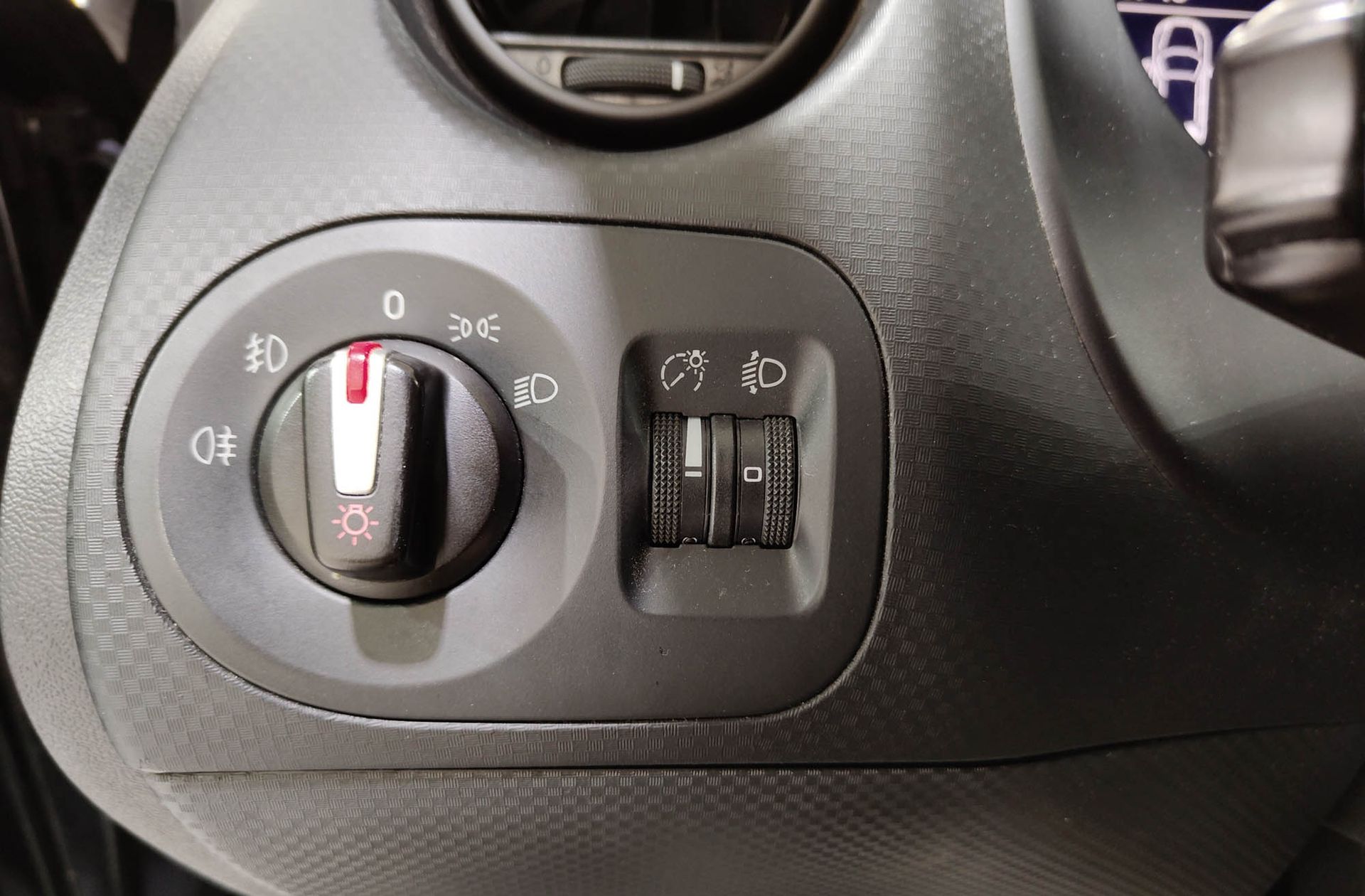 SEAT Altea XL 1.6 TDI E-Ecomotive Reference - foto 19