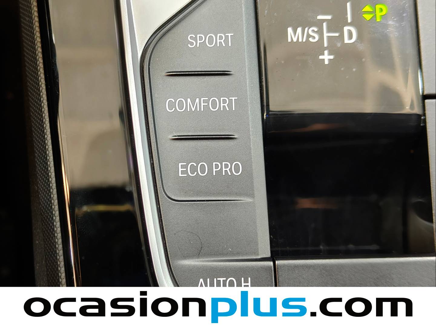 BMW Serie 1 BMW Serie 1 118d Business (150 CV) Paquete M km 0