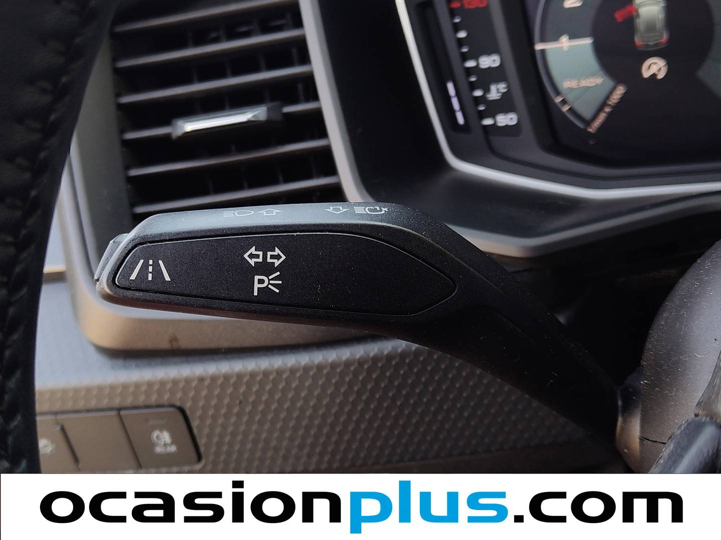 Audi A1 Audi A1 Sportback S line 30 TFSI (116 CV) manual
