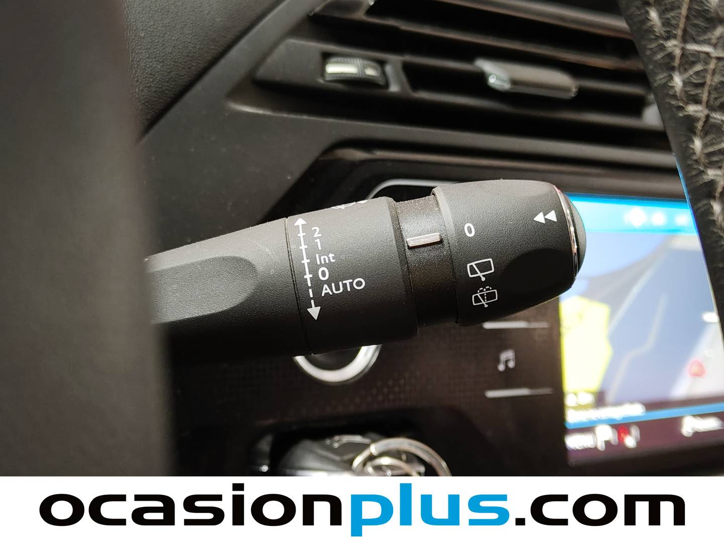 Citroën Grand C4 Picasso Citroen Grand C4 Picasso PureTech 130 6v S&S Feel (130 CV) 2017