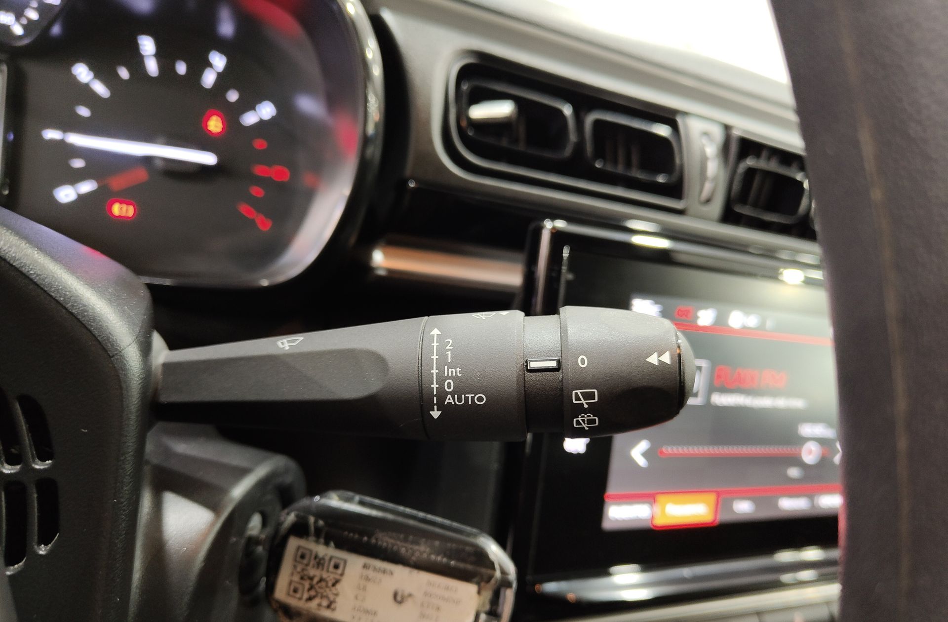Citroën C3 PureTech 83 Plus - foto 26