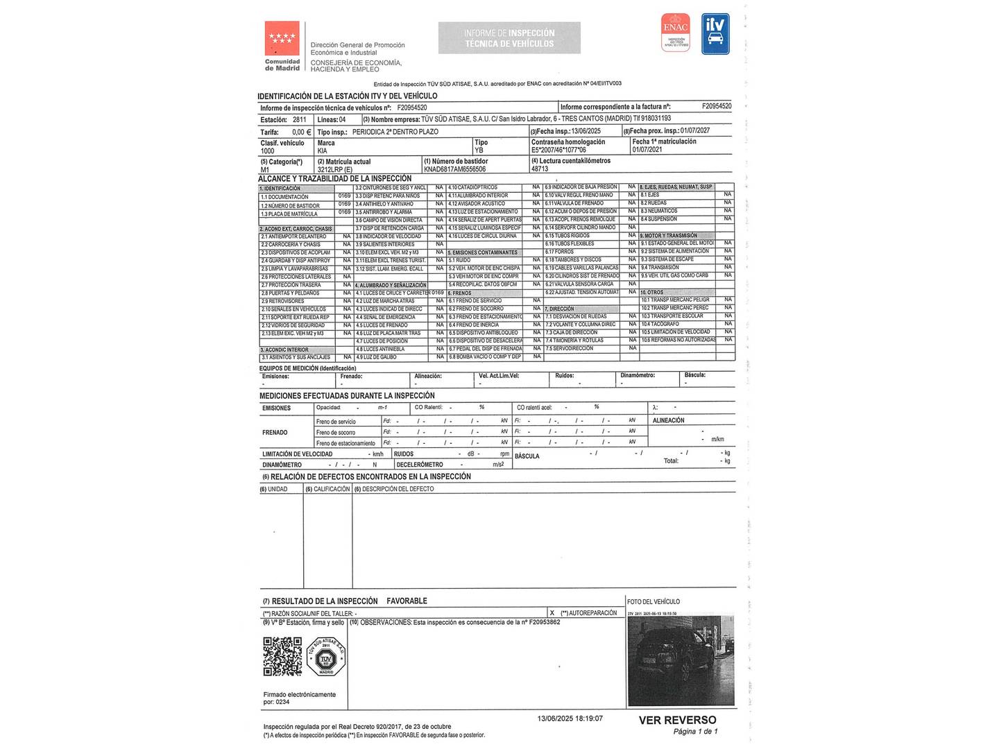 KIA Stonic KIA Stonic 1.0 T-GDi MHEV Drive iMT (100 CV) de segunda mano
