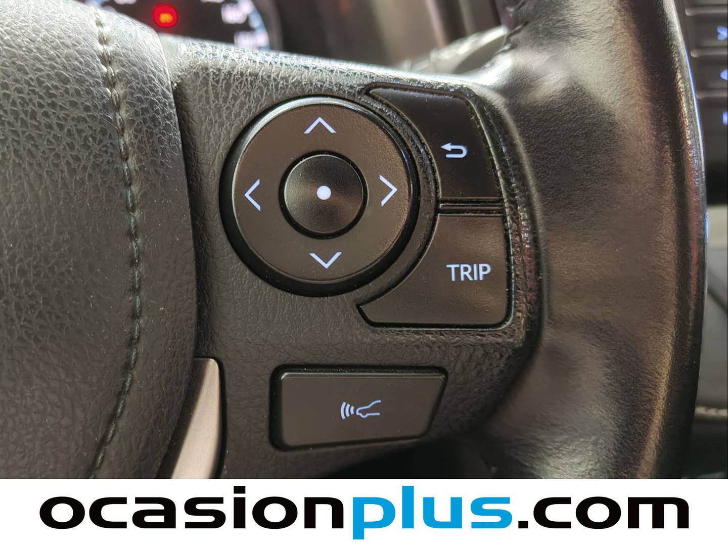 Toyota Rav4 Toyota Rav4 2.5l hybrid Advance Pack Drive 2WD (197 CV) barato