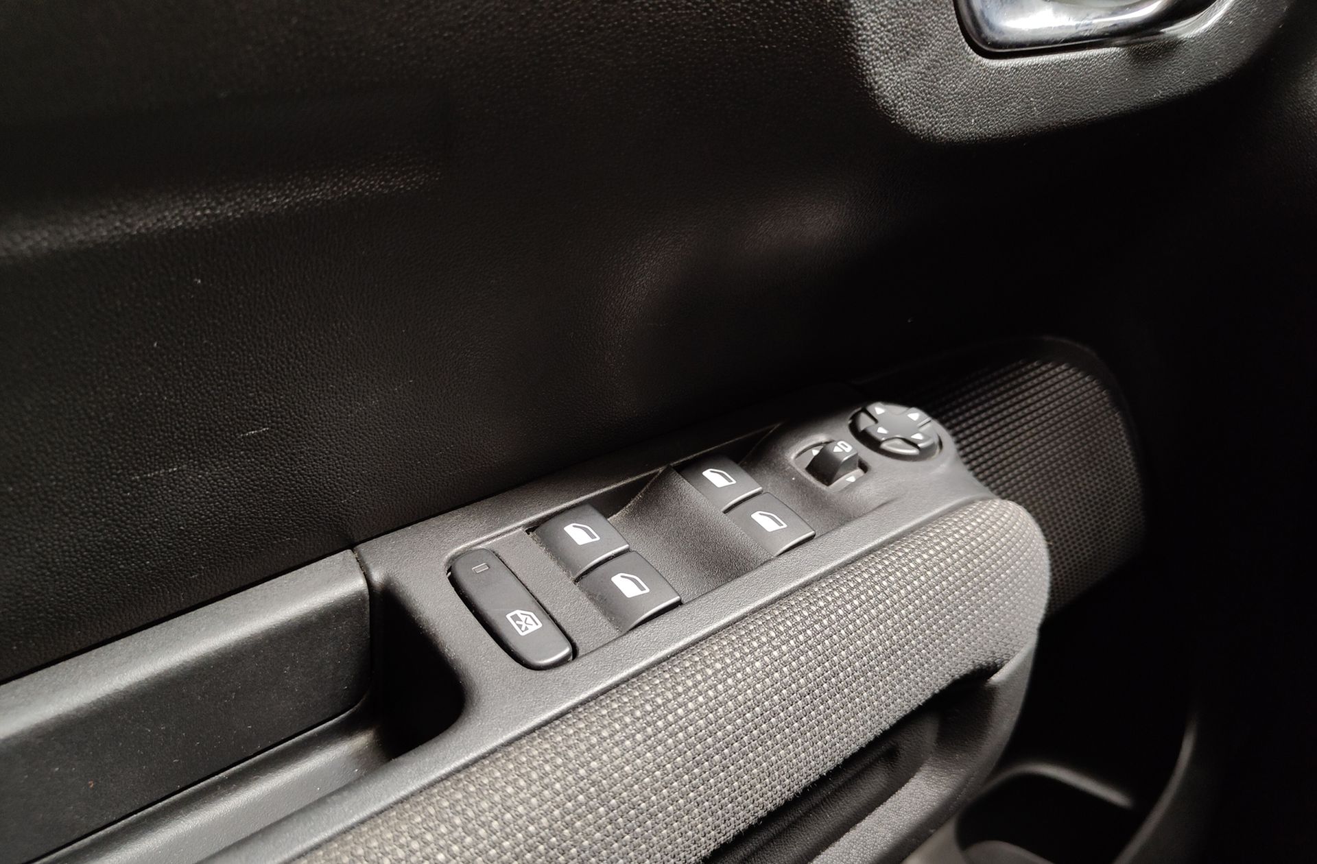 Citroën C3 Aircross PureTech 110 Plus - foto 31