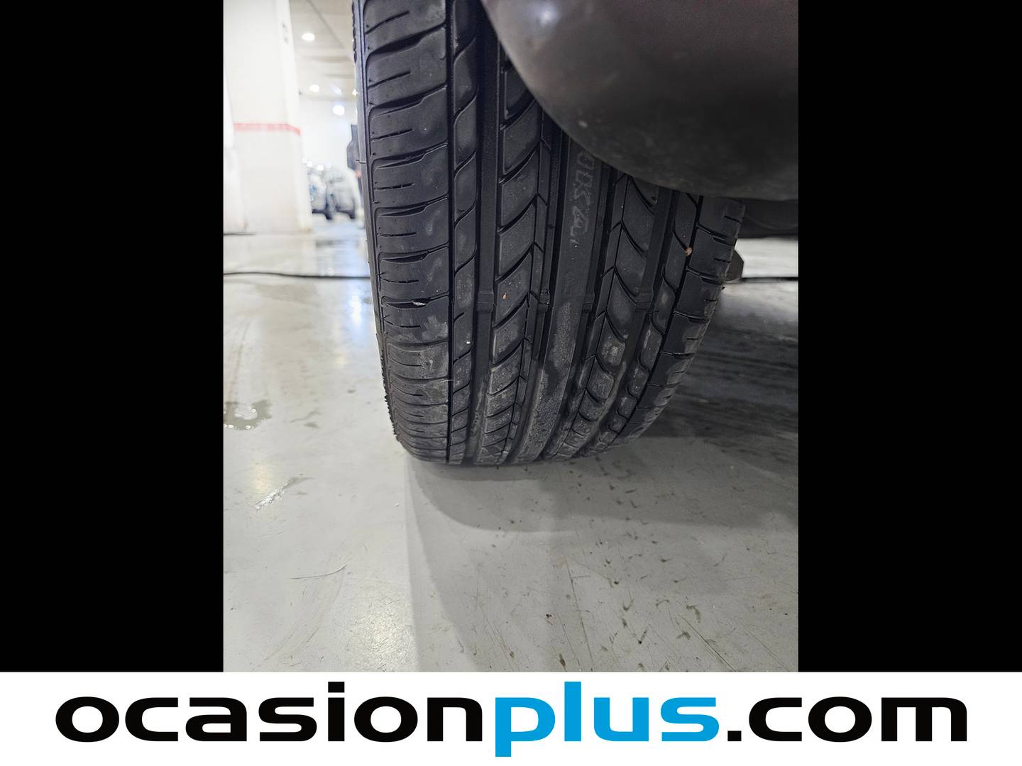 Audi A1 Audi A1 Adrenalin2 1.6 TDI (90 CV) seminuevo