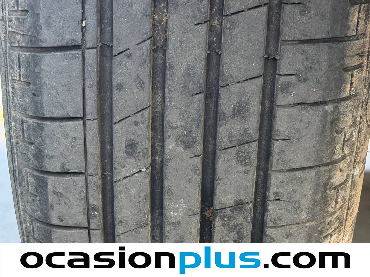 Volkswagen Polo Volkswagen Polo Advance 1.6 TDI (90 CV) barato