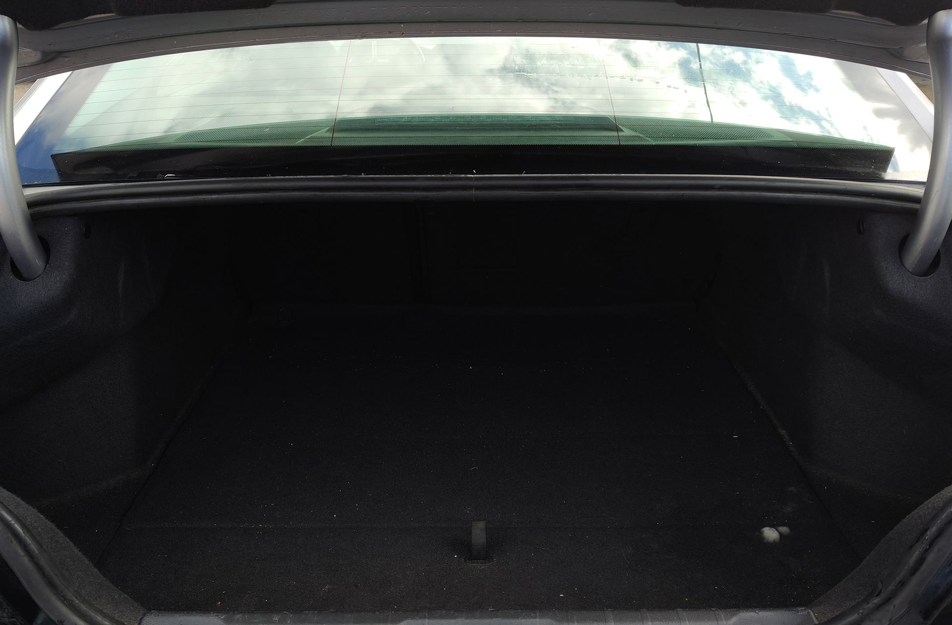 Peugeot 508 2.0 HDi Active - foto 13