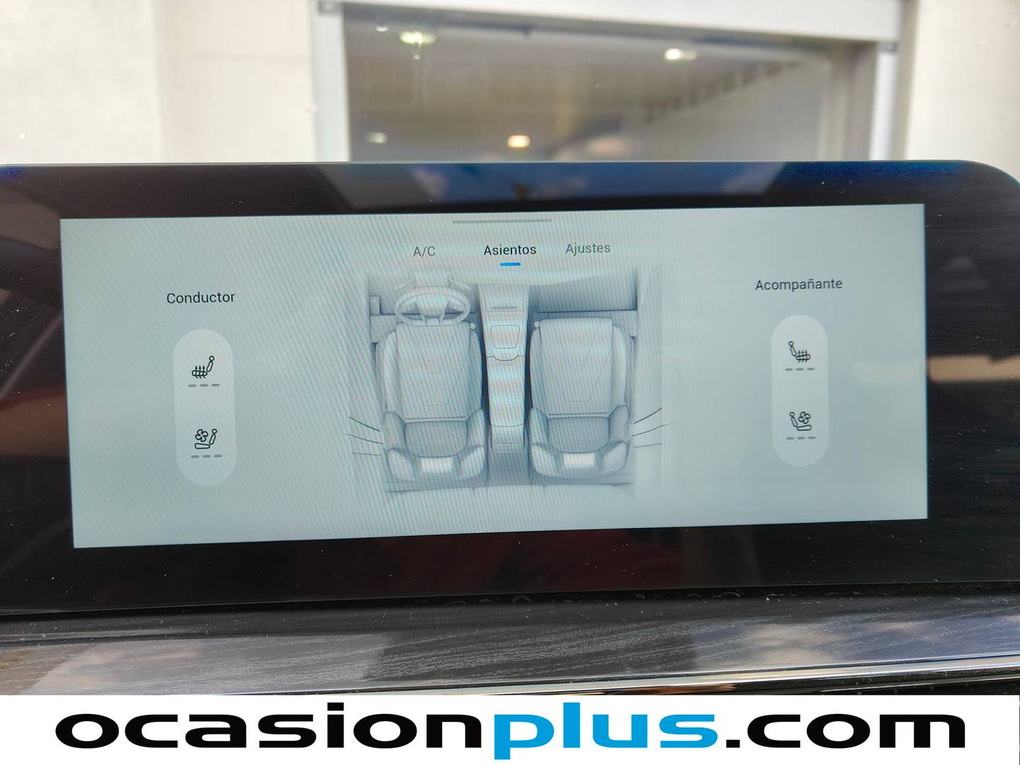 OMODA 5 OMODA 5 1.6 TGDI Premium (145 CV) al mejor precio