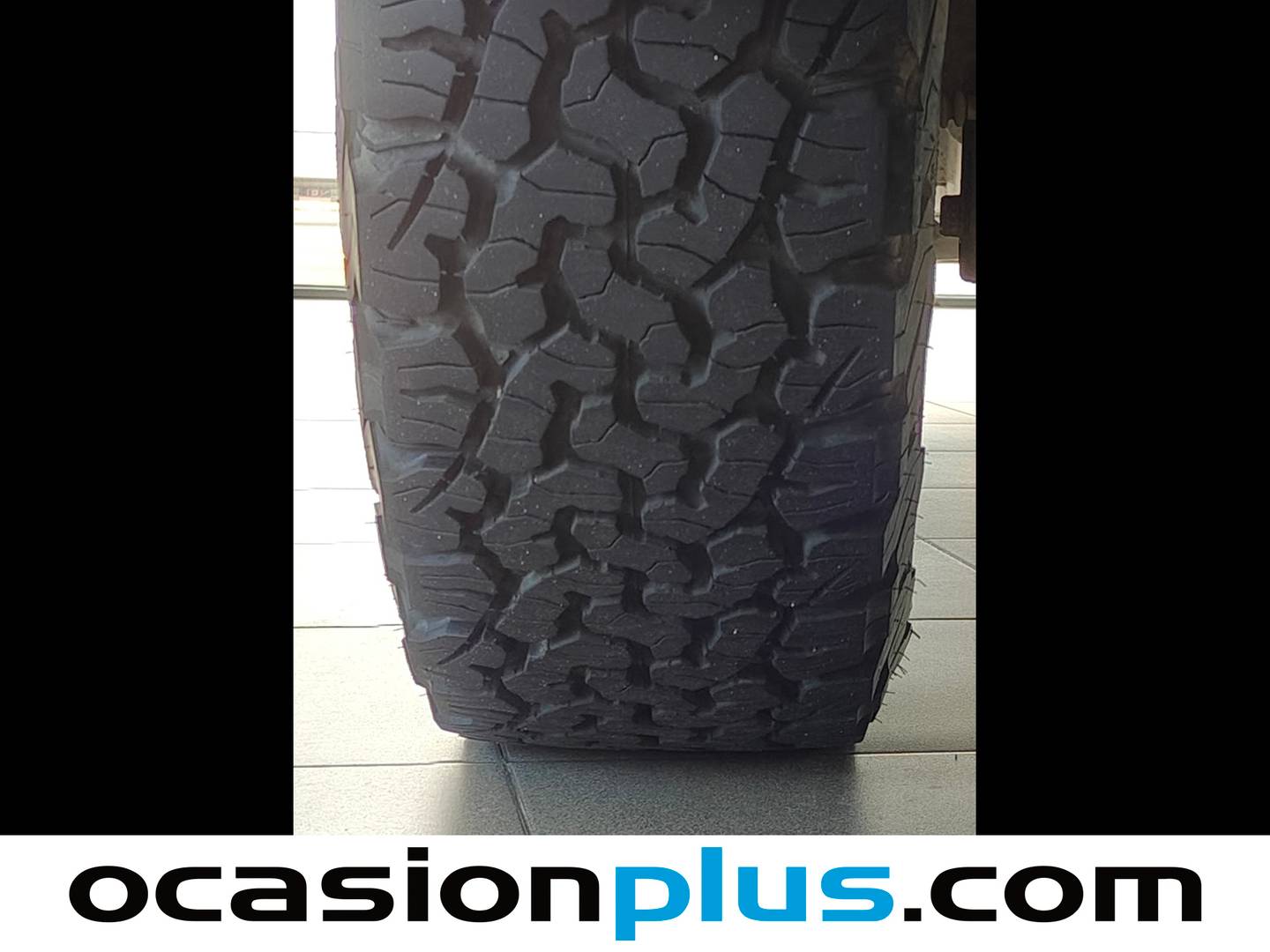 KIA Sorento KIA Sorento 2.5 CRDi EX AWD (140 CV) al mejor precio