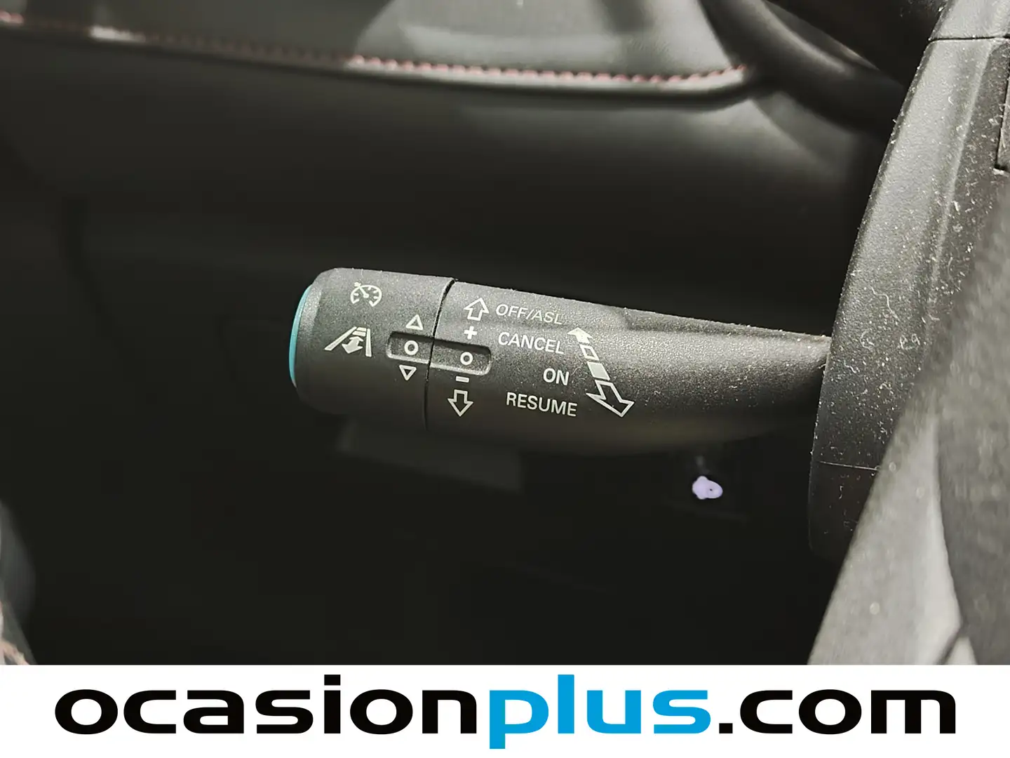 Foto MG HS MG HS 1.5 Turbo GDI Comfort DCT (162 CV)