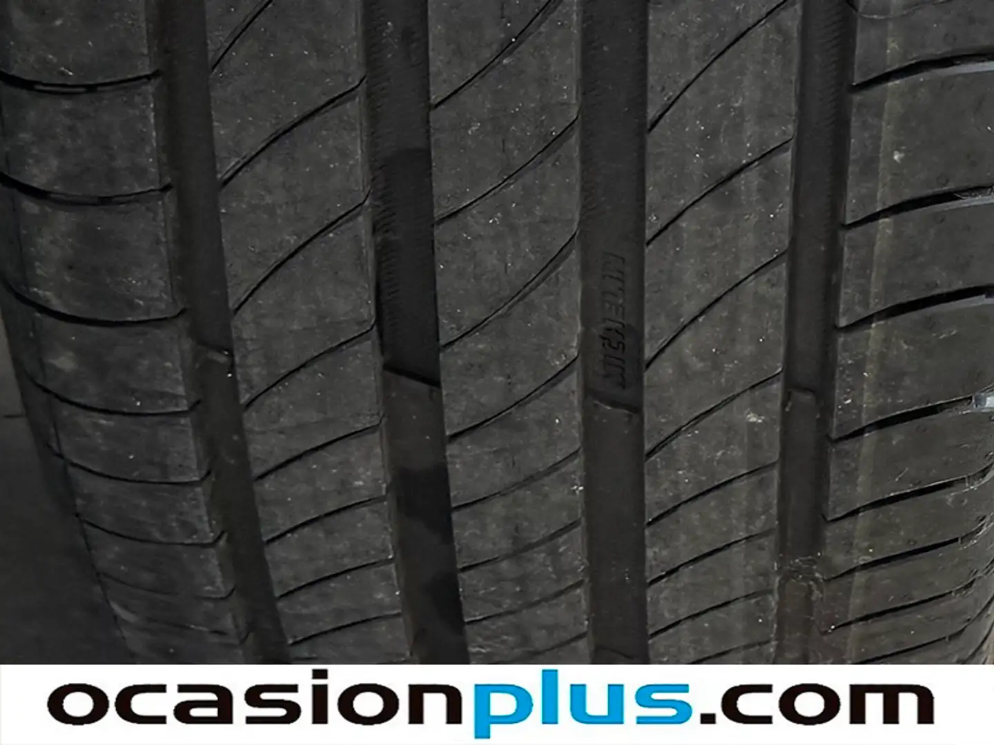 Foto Opel Corsa Opel Corsa 1.2 T XHL Hybrid GS eDCT (110 CV)