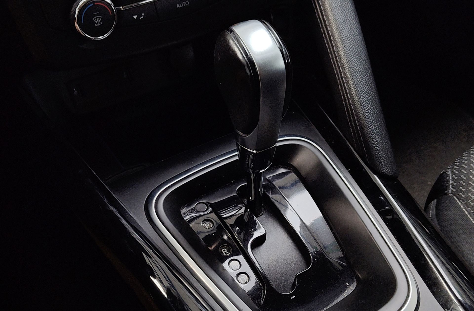 Renault Kadjar Tech Road Energy dCi EDC - foto 5