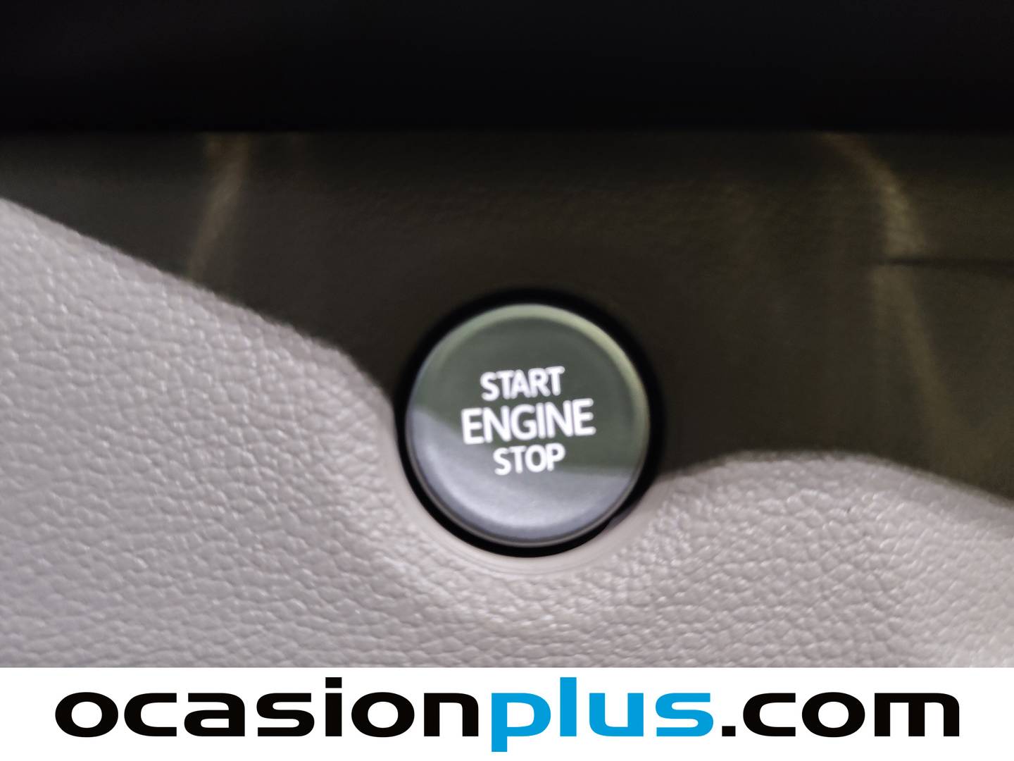 Volkswagen Multivan Volkswagen Multivan 1.4 TSI PHEV Batalla Corta (218 CV) DSG 7 Plazas km 0