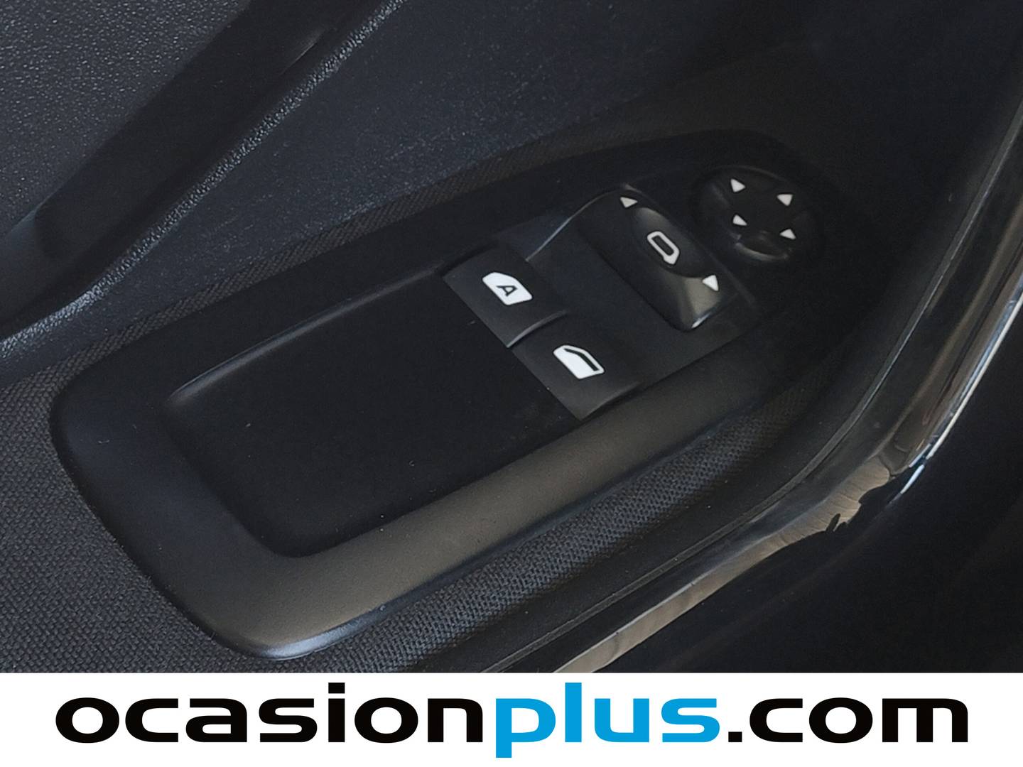 Peugeot 208 Peugeot 208 PureTech 82 S&S Active (82 CV) km 0