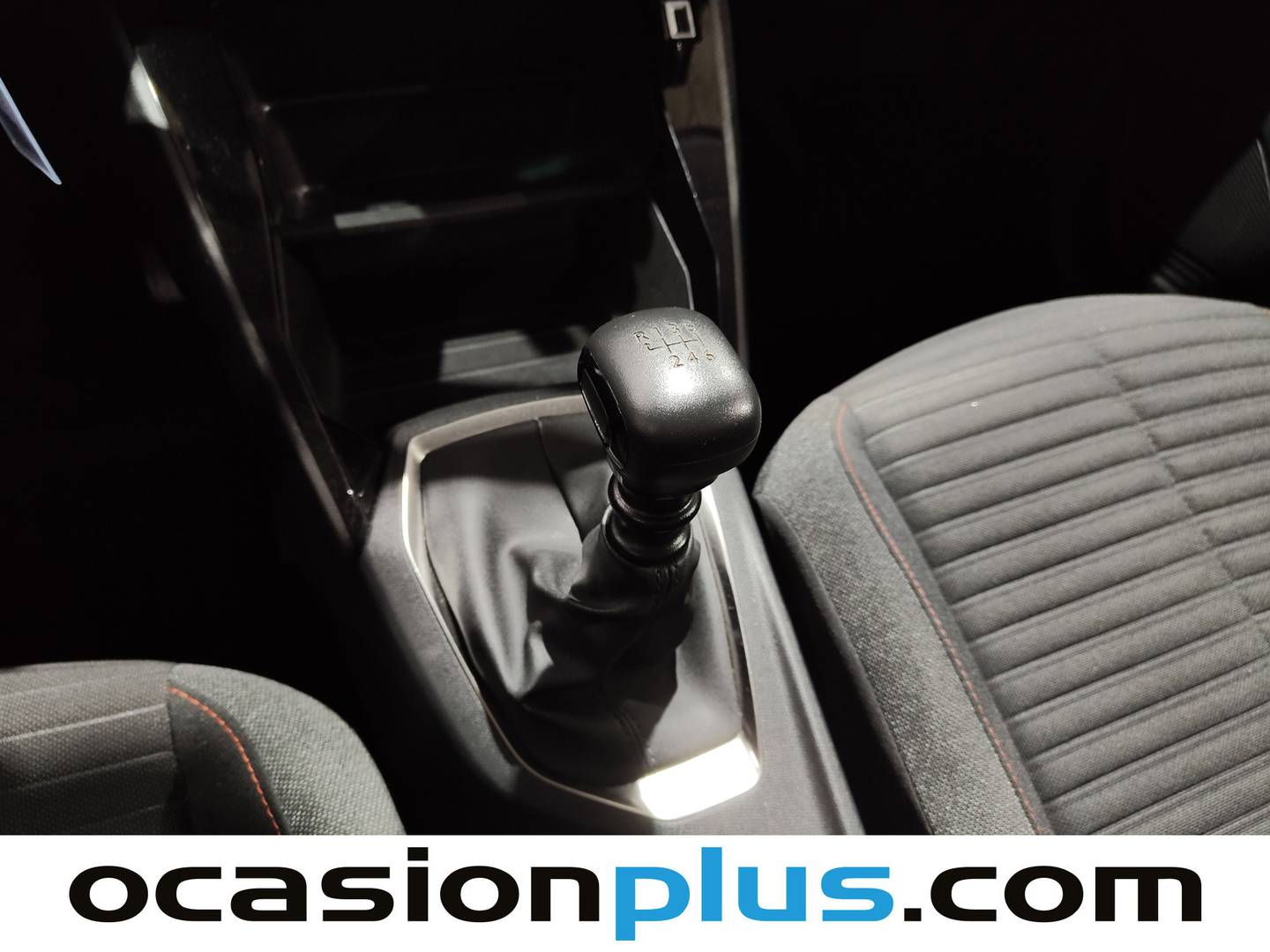 Foto Peugeot 208 Peugeot 208 PureTech 100 Active Pack (100 CV)