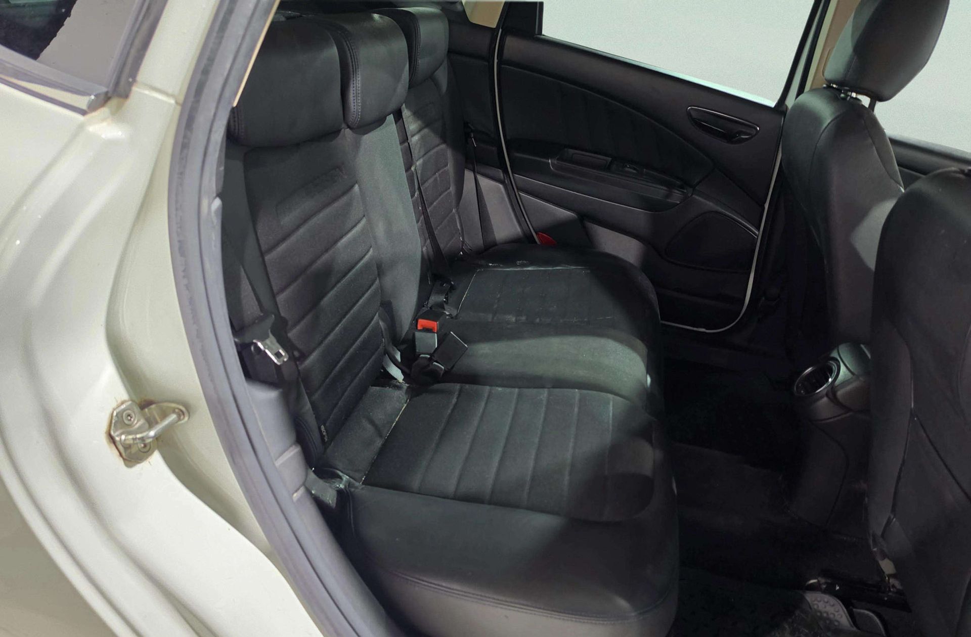 Lancia Delta 1.6 MultiJet Edición Especial S - foto 14