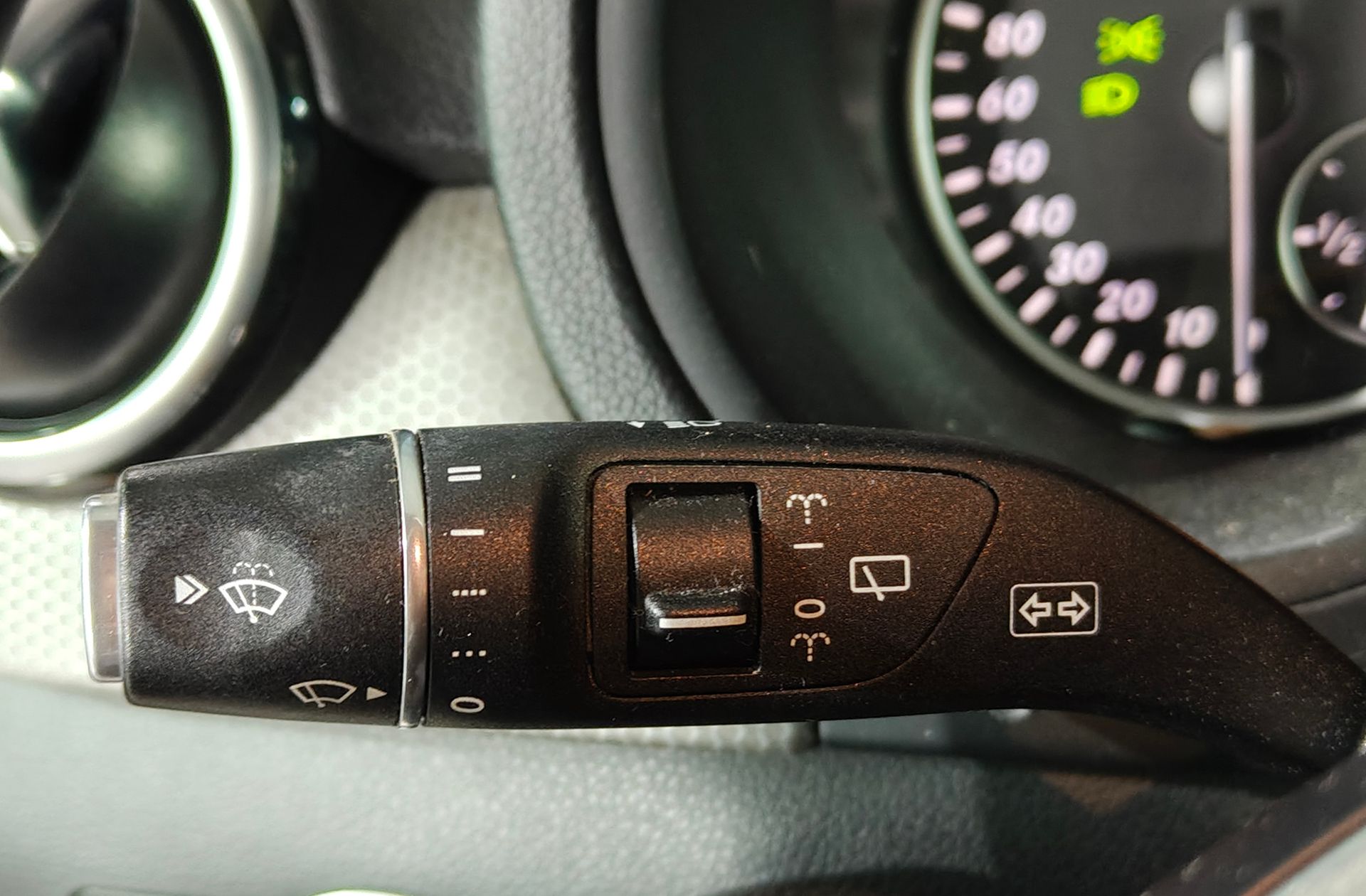 Mercedes-Benz Clase B 180 CDI - foto 22