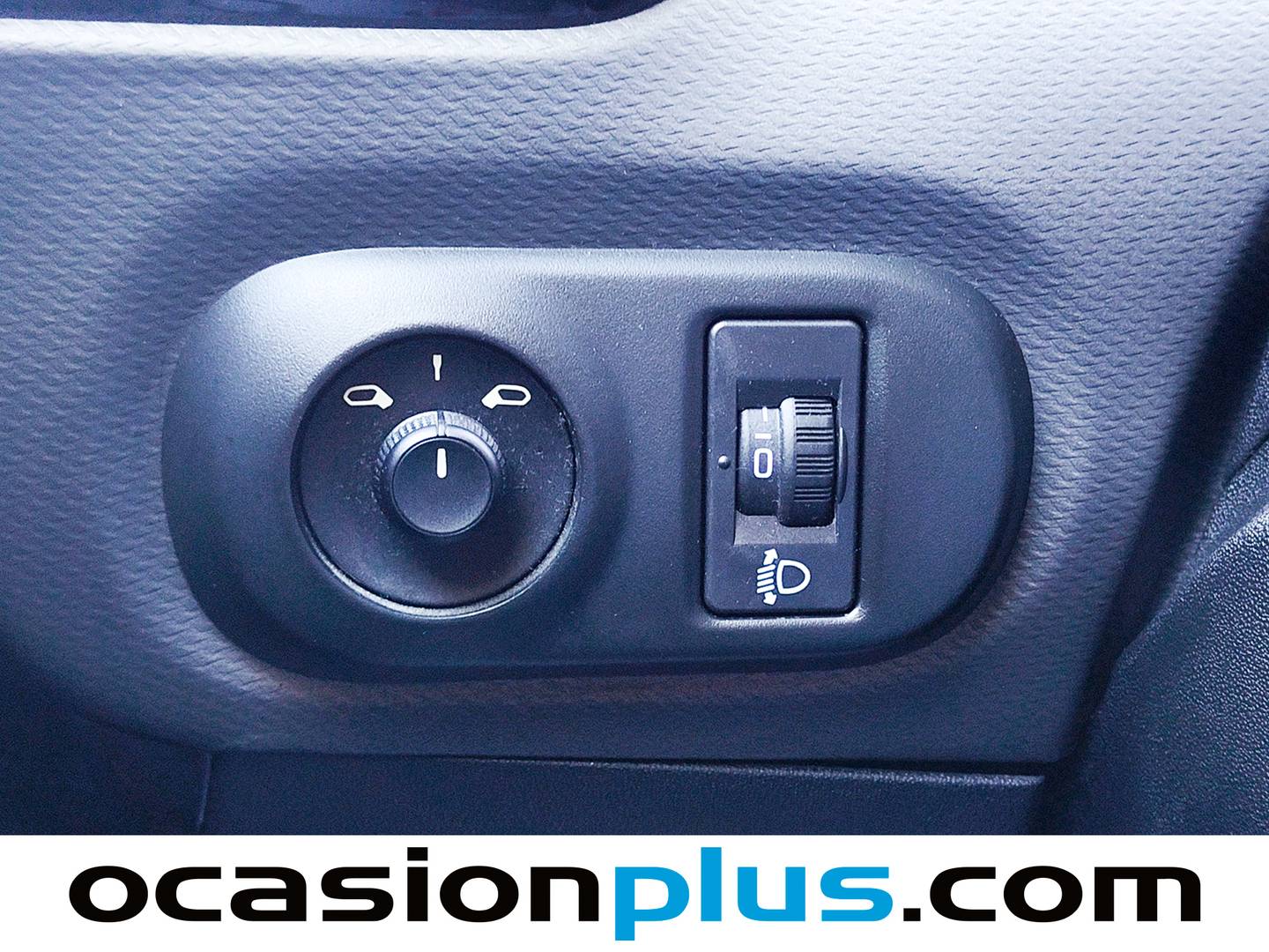 Citroën C4 Cactus Citroen C4 Cactus BlueHDi 100 Shine (100 CV) 100cv