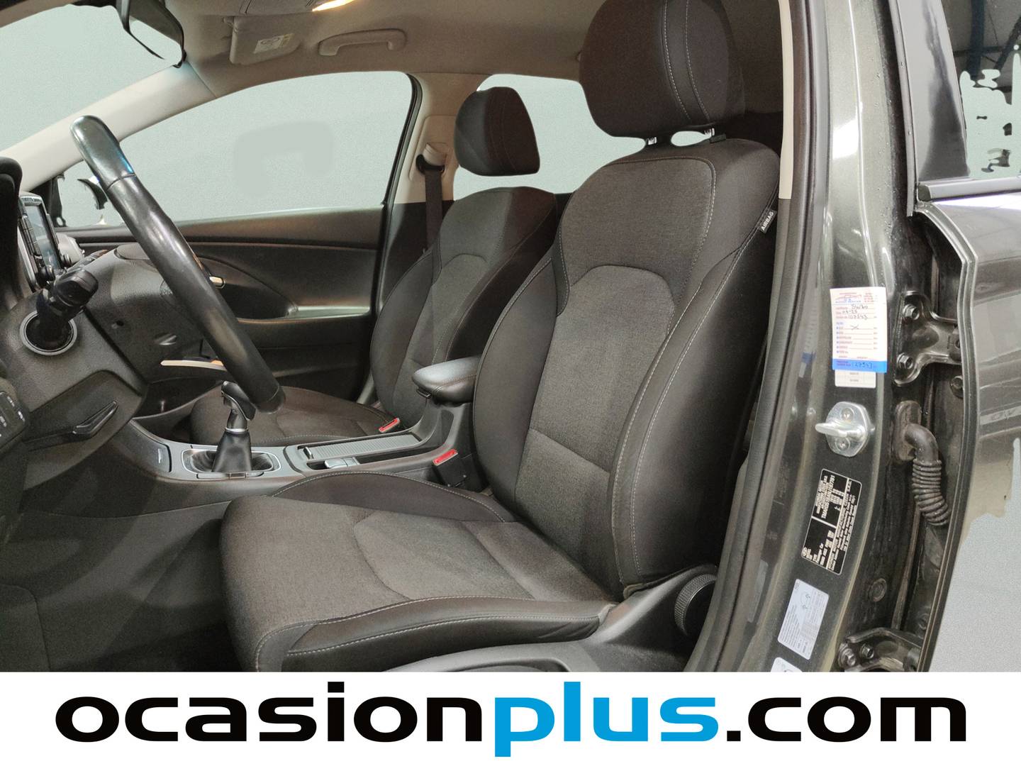 Foto Hyundai i30 Hyundai i30 1.0 TGDI 48V Klass (120 CV)