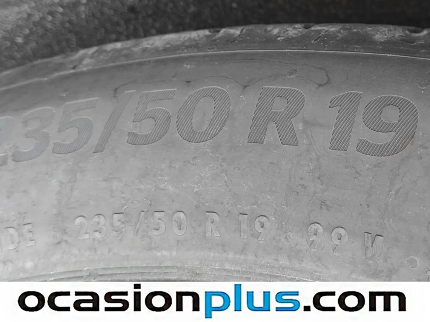 Foto Nissan QASHQAI Nissan Qashqai E-POWER Tekna Auto (190 CV)