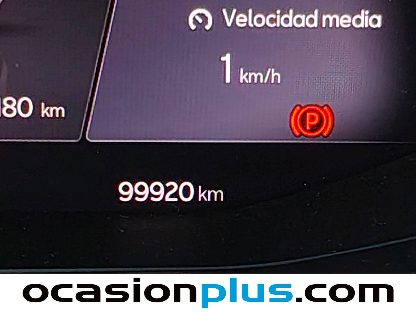 Seat León Seat León 1.0 eTSI S&S FR 25 Aniversario DSG (110 CV) automático