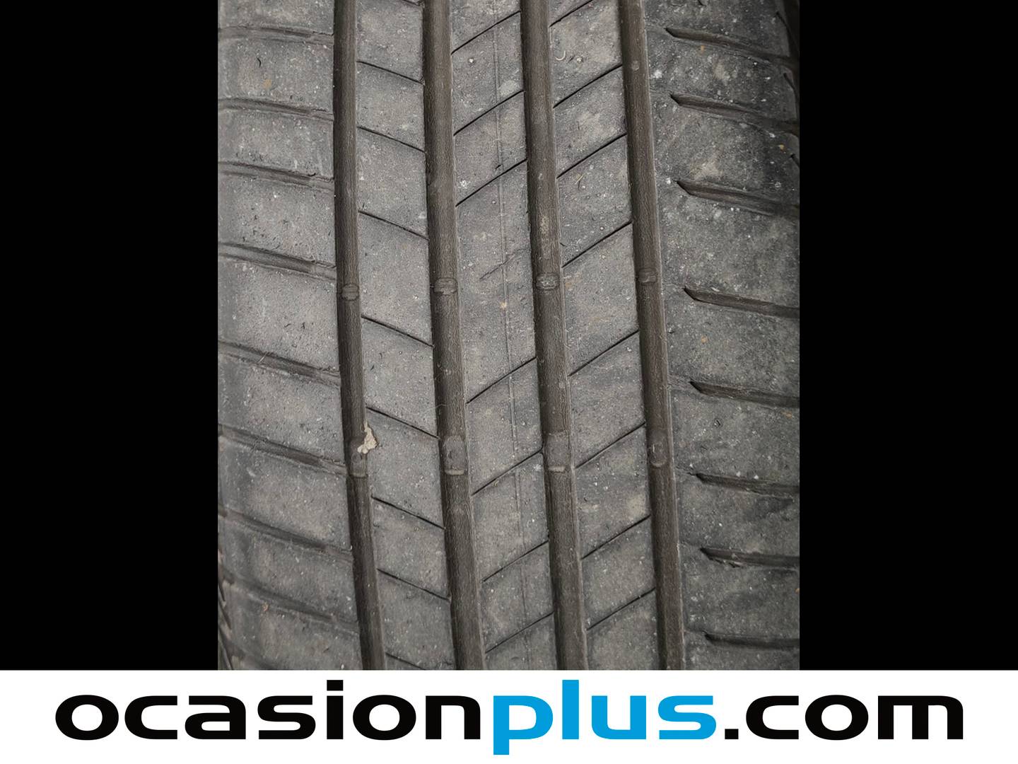 Toyota Corolla Toyota Corolla 1.8 125 Híbrido Active Tech E-CVT 90 kW (122 CV) híbrido