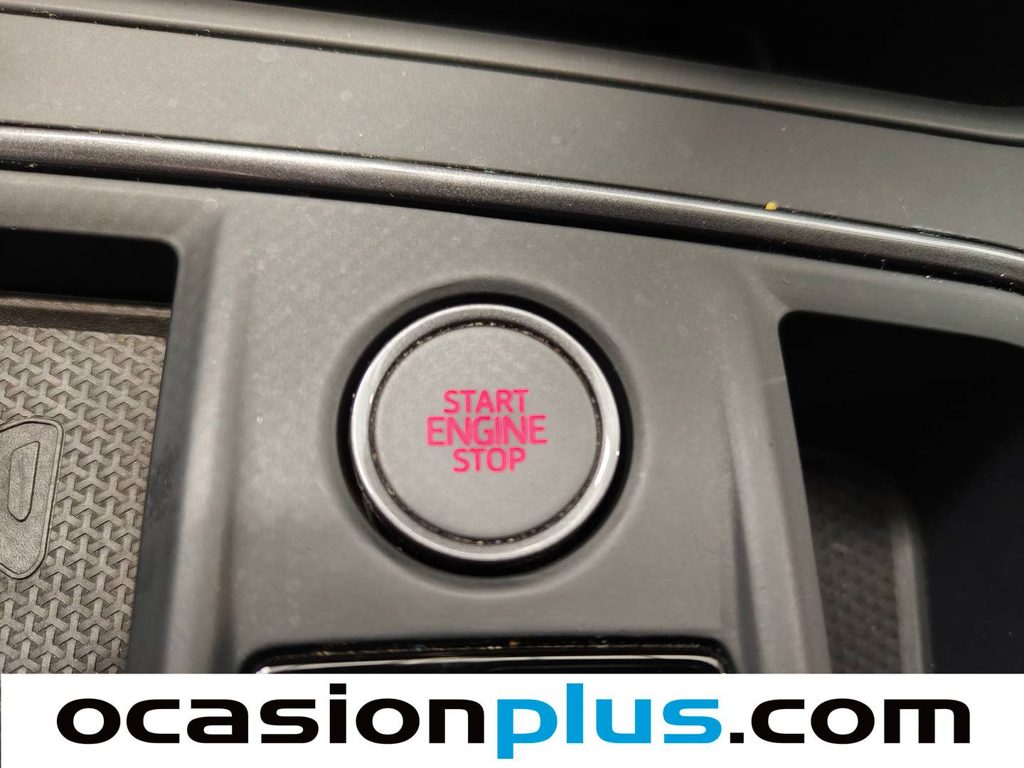 Cupra Formentor CUPRA Formentor 1.5 TSI DSG (150 CV) seminuevo