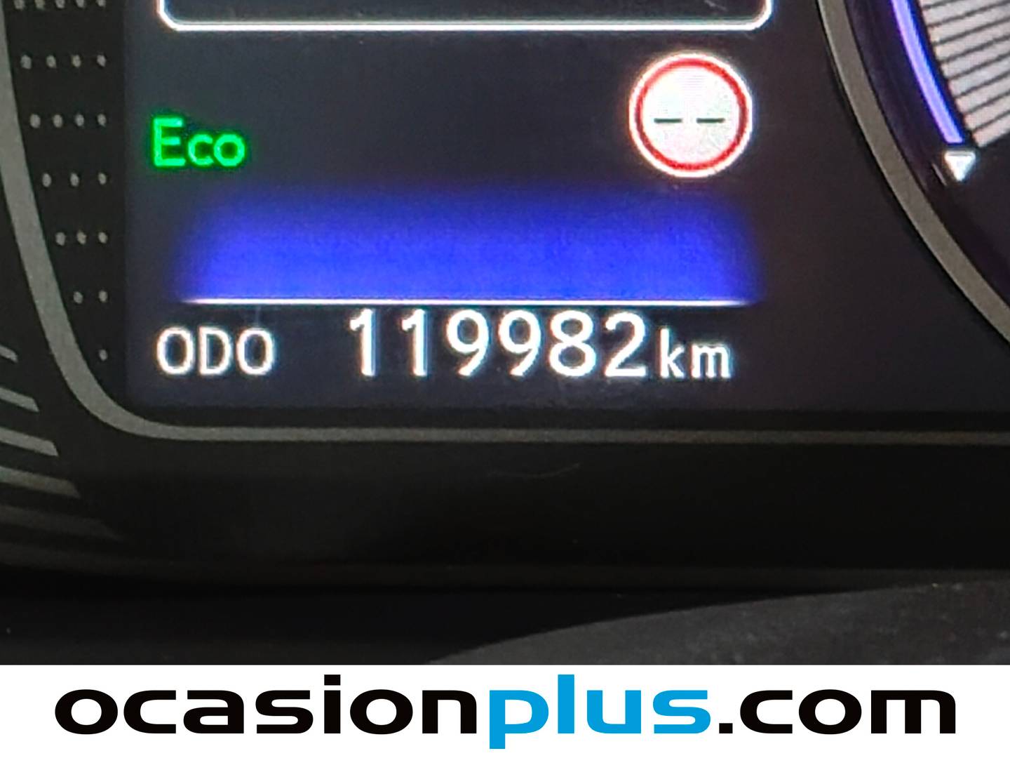 Lexus UX Lexus UX 250h Business 2WD (184 CV) seminuevo