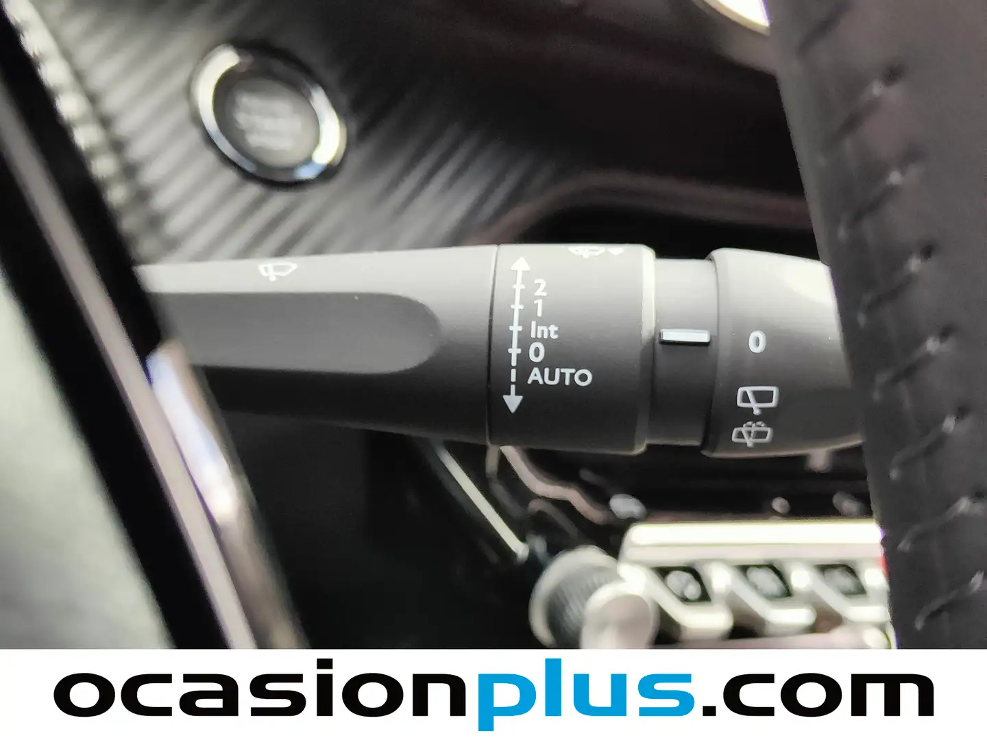 Foto Peugeot 2008 Peugeot 2008 PureTech 100 S&S Allure (100 CV)