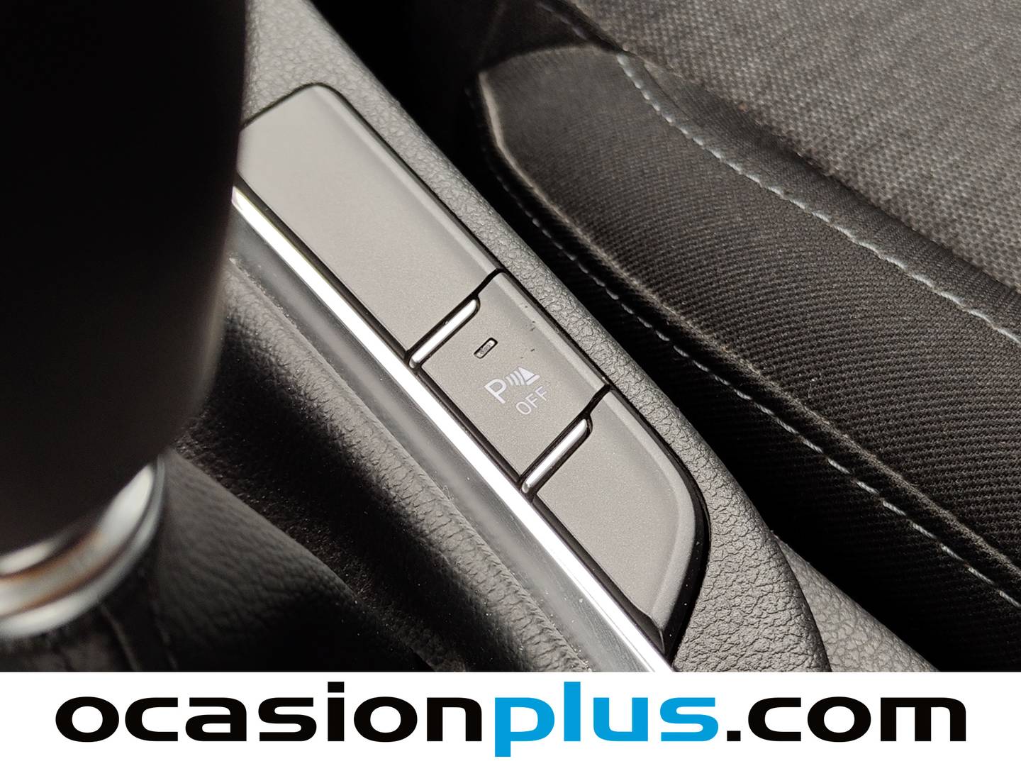 Accesorios del Hyundai i30 Hyundai i30 1.0 TGDI 48V Klass (120 CV)
