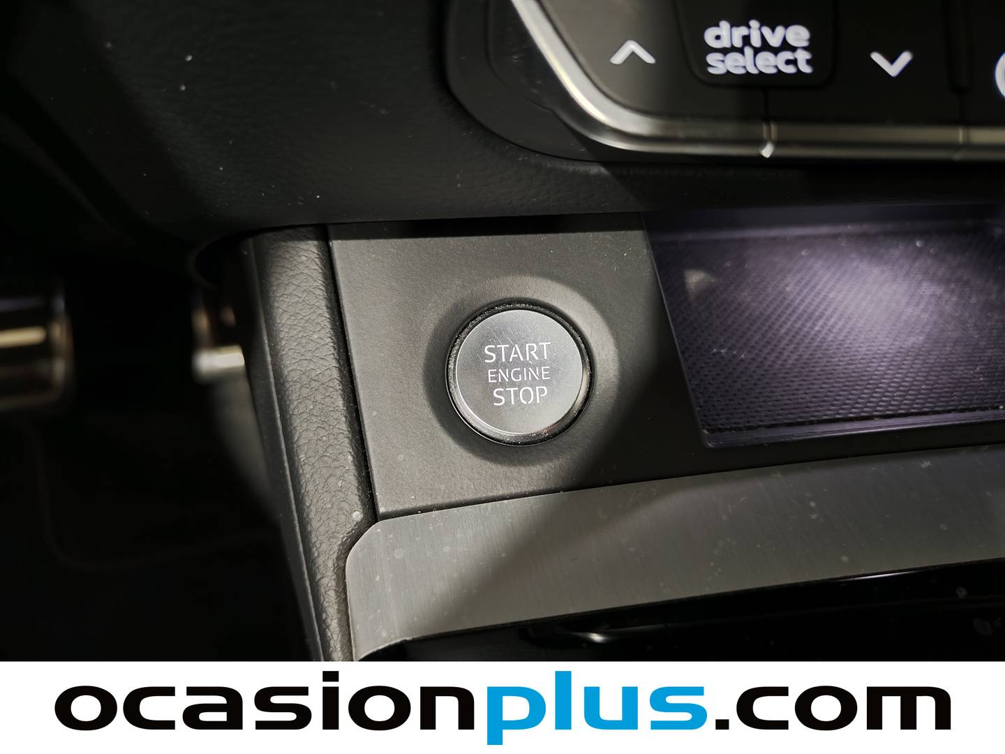 Audi Q5 Audi Q5 S line 35 TDI (163 CV) S tronic 163cv