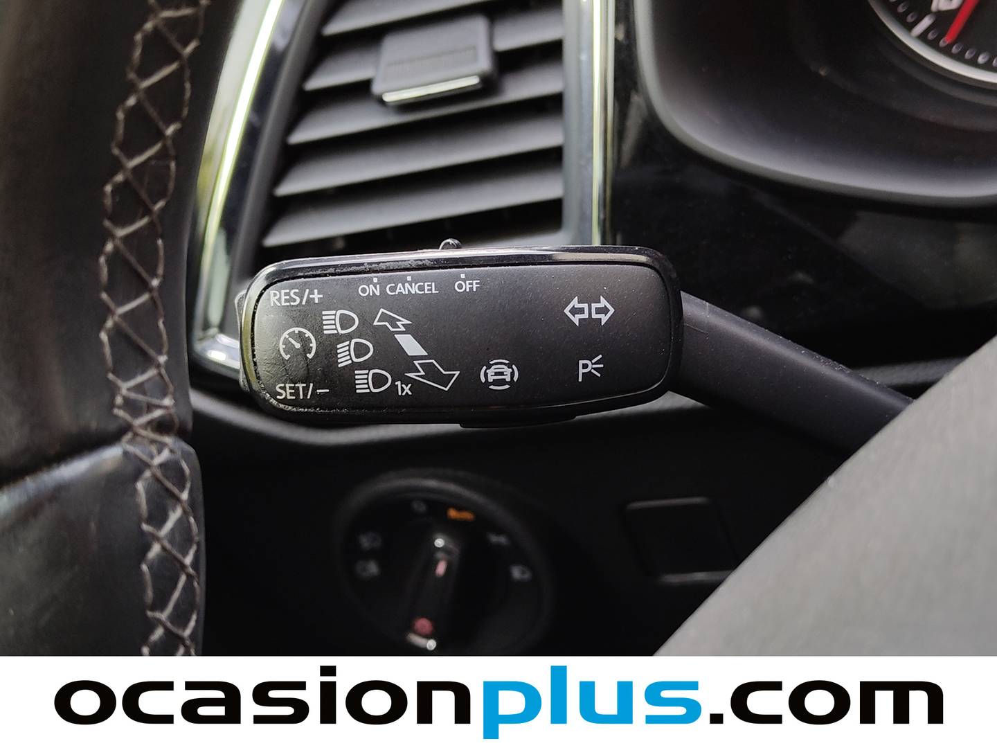 Seat Ateca Seat Ateca 2.0 TDI S&S Xcellence Plus DSG (150 CV) al mejor precio
