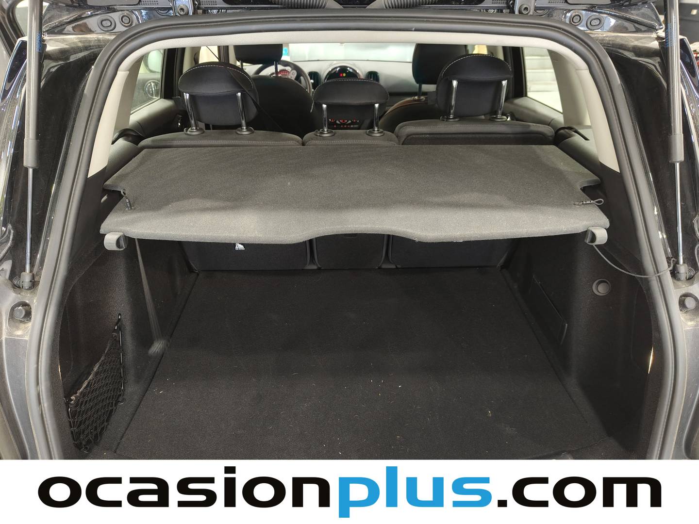 Mini Countryman MINI MINI Countryman Cooper D  (150 CV) km 0