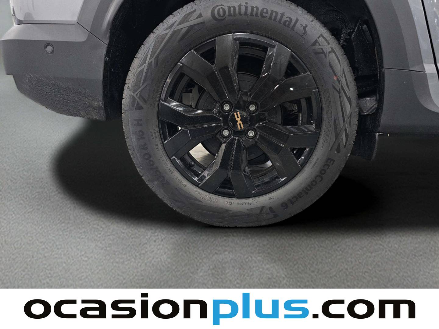 Dacia Jogger Dacia Jogger Extreme Go Hybrid (140 CV) barato