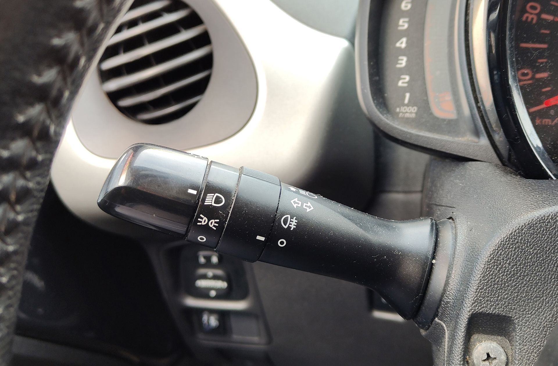 Toyota Aygo 70 x-play business - foto 19