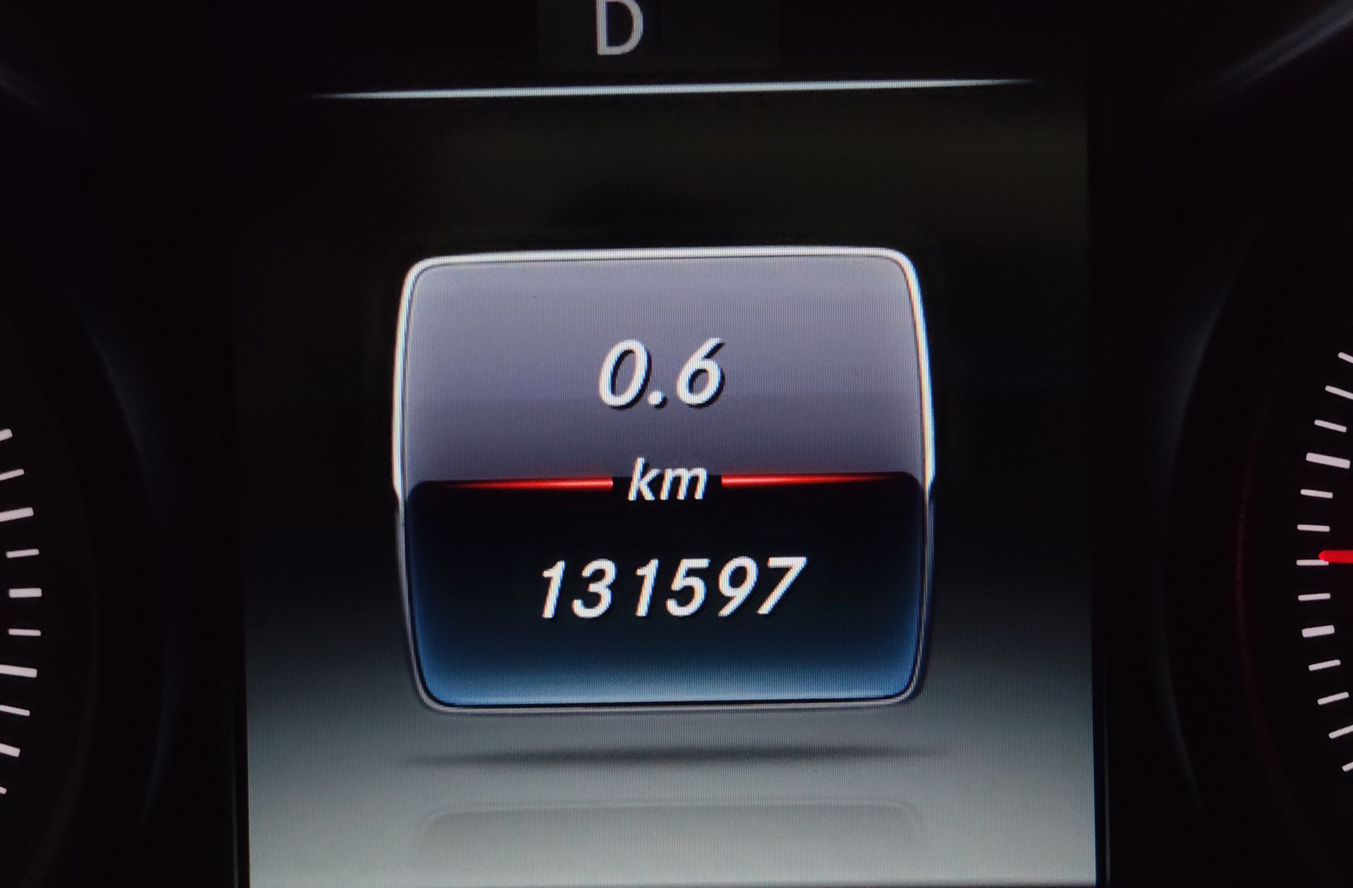 Mercedes-Benz Clase C 220 d Paquete AMG - foto 11