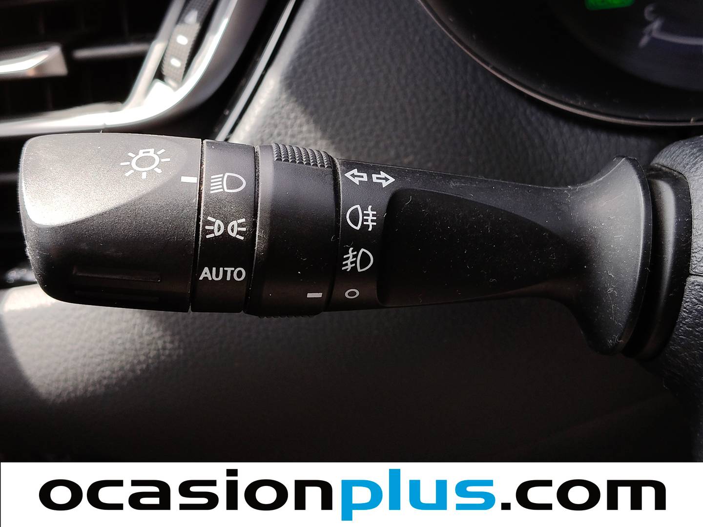 Accesorios del Toyota C-HR Toyota C-HR 1.8 125H Active (122 CV)