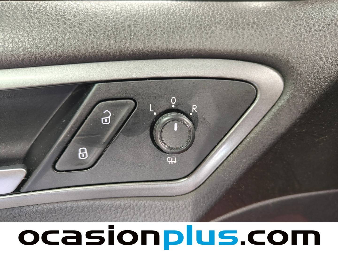 Volkswagen Golf Volkswagen Golf Business 1.6 TDI BMT (110 CV) manual