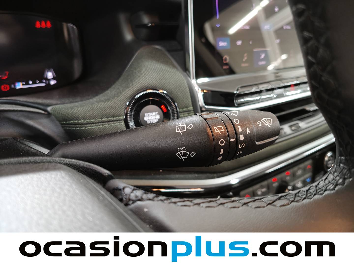 Jeep Compass Jeep Compass 1.5 MHEV eHybrid North Star DCT (130 CV) automático