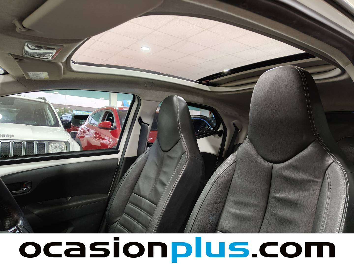 Foto Toyota Aygo Toyota Aygo 70 x-wave (72 CV)