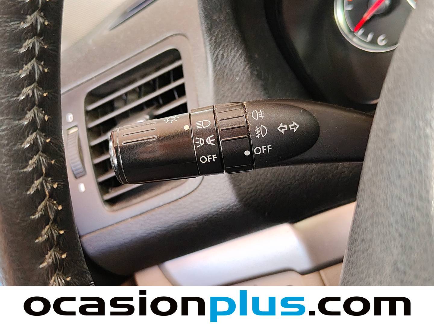Subaru Legacy Subaru Legacy SW 2.0 Diesel Limited Plus (150 CV) de segunda mano
