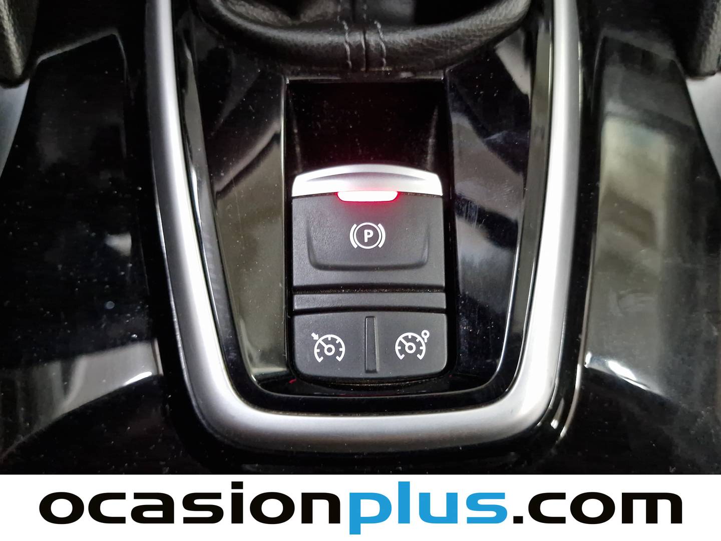 Renault Koleos Renault Koleos Zen dCi (185 CV) X-Tronic 4x4 de ocasión